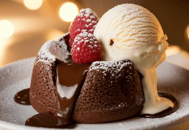 20250325120225-how-20to-20make-20chocolate-20molten-20lava-20cake-20in-20the-20microwave
