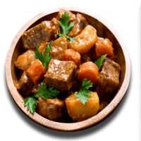 menu_5-qbeyk08hmk143b18gl4lsveb6ii4h26qbitip9nids